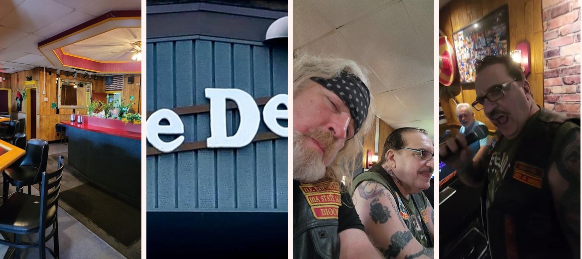 Dee Dee's Tavern Gallery Image 2