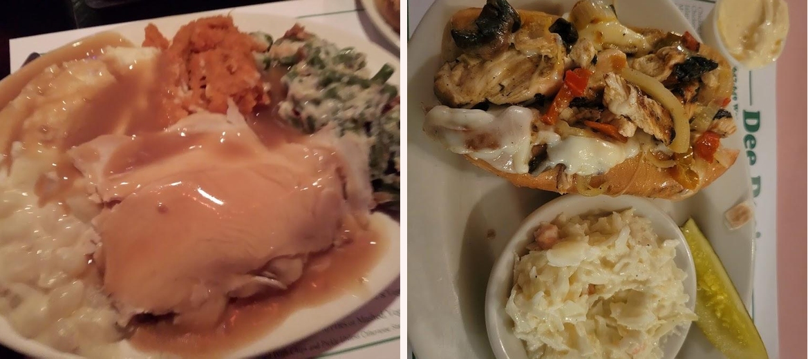 Dee Dee's Tavern Gallery Image 3