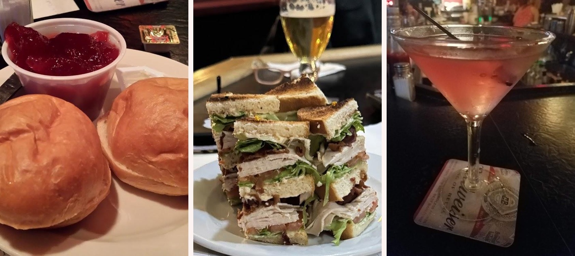 Dee Dee's Tavern Gallery Image 4