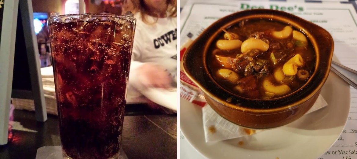 Dee Dee's Tavern Gallery Image 5